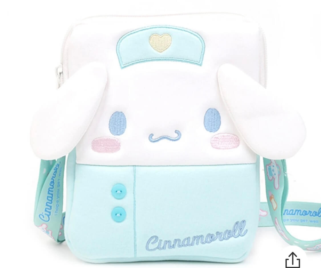 여아 크리스마스 선물 추천