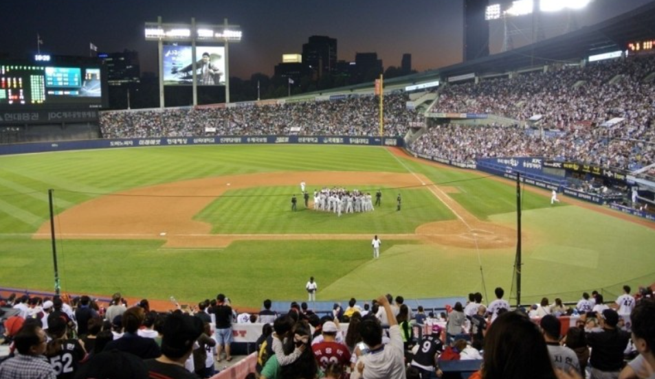 KBO-프로야구-2025