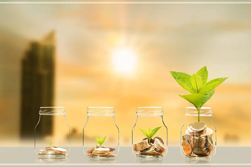 국민연금-반환일시금-수령조건-이자-신청-방법