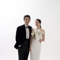 송지호 김소리 결혼