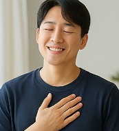 구기자 효능
