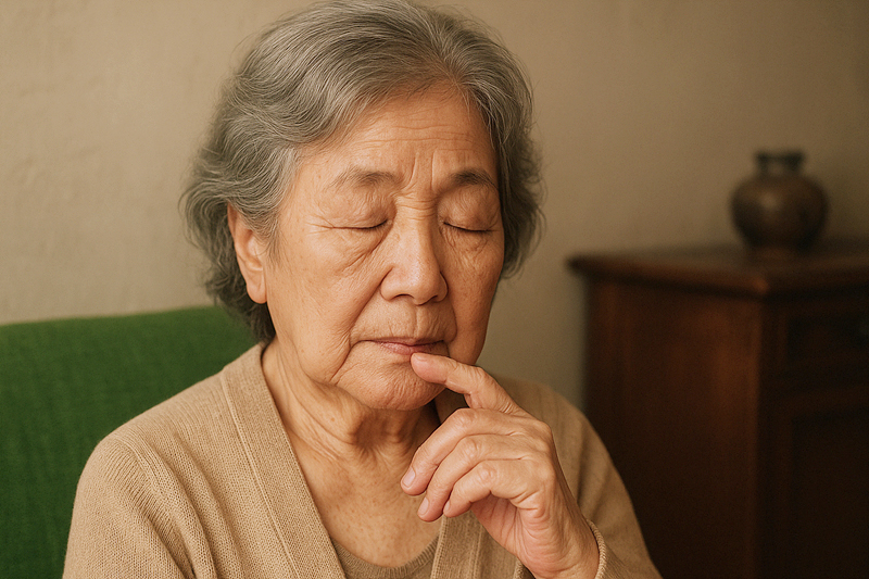 알츠하이머병의 증상&amp;#44; 진단&amp;#44; 예방 및 관리 방법