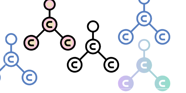 1특유의 나선 구조 덕분에 콜라겐은 높은 강도와 유연성을 갖게 됩니다.