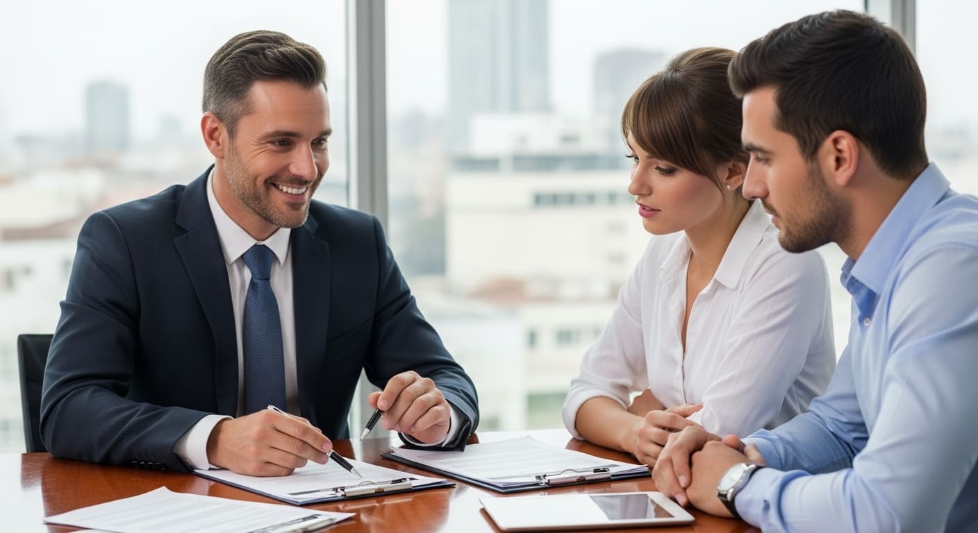 연금전환 가능 여부 체크리스트 문서