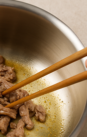 미역국 맛있게 끓이는 방법