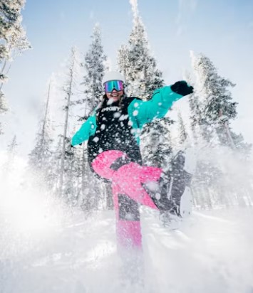 asian-ski-sports