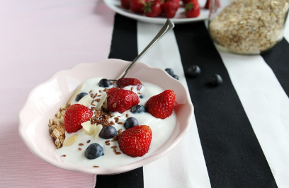 유산균 효능과 부작용