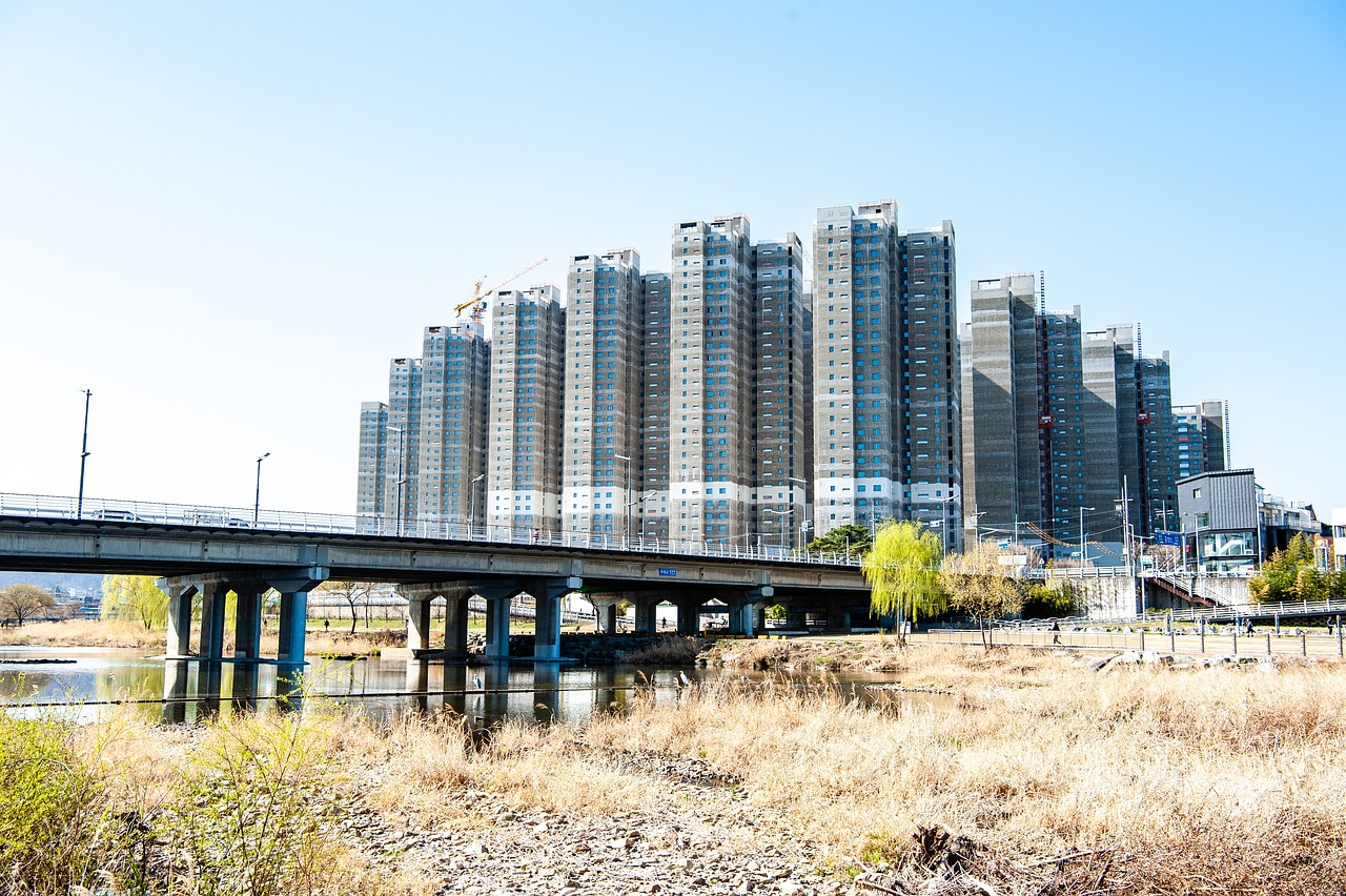 아파트 청약 1순위 자격 조건 민영주택&amp;#44; 국민주택 청약 자격