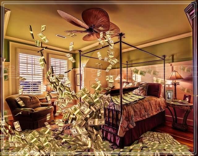 2025년 복지멤버십과 맞춤형급여