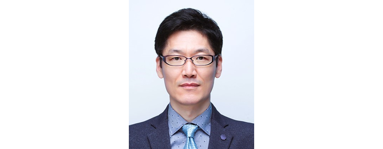 부산 북구 법무사