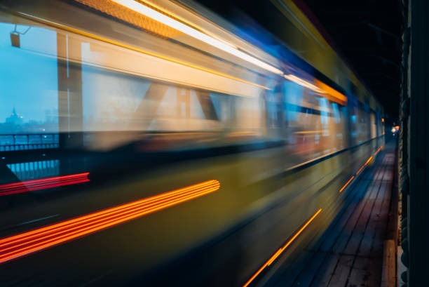 기차표-취소표-풀리는-시간-예매