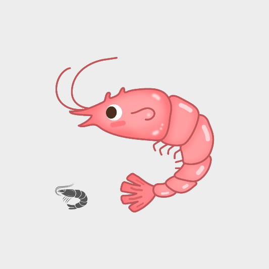 홍성-남당항-대하축제