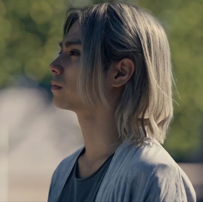 무라카미 니지로 프로필 - 나이&amp;#44; 키&amp;#44; 방송출연 드라마&amp;#44; 영화