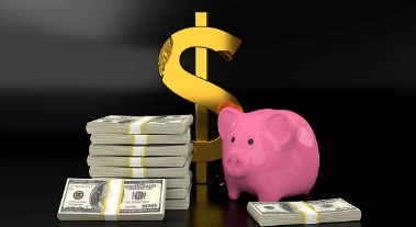 현대오토에버 주가