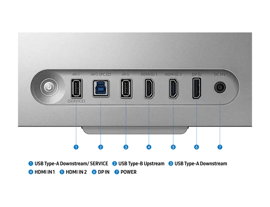 삼성 모니터 오디세이3D(G90XF) 68.4cm(27인치) 상세 스펙 및 판매가격