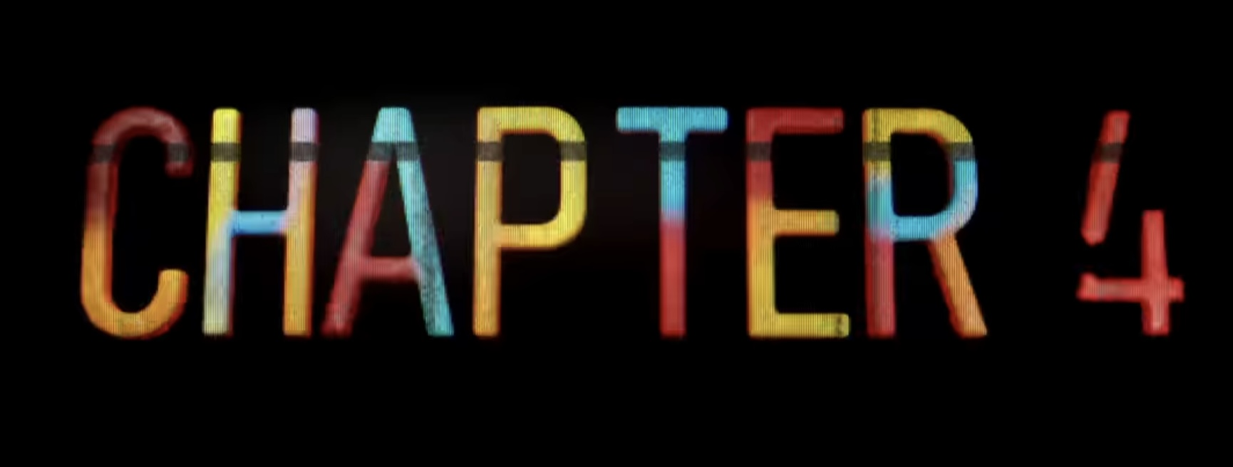 파피 플레이타임 챕터 4 스토리, 캐릭터, 리뷰 연관 이미지