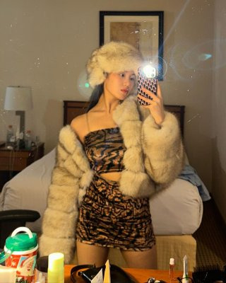 리정 청각 장애