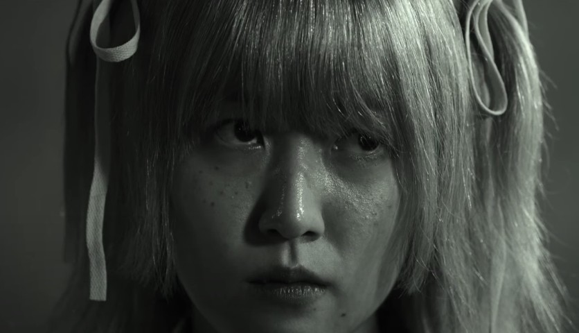 [최신액션스릴러영화추천] 더 킬러스 줄거리&amp;#44; 결말&amp;#44; 평점&amp;#44; 후기&amp;#44; 출연진 심은경&amp;#44; 연우진&amp;#44; 지우&amp;#44; 홍사빈