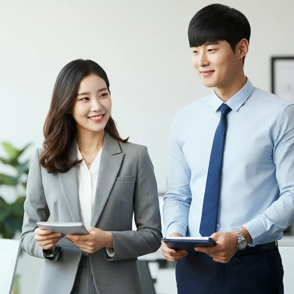 국민취업지원제도 참여장려수당 필요 서류