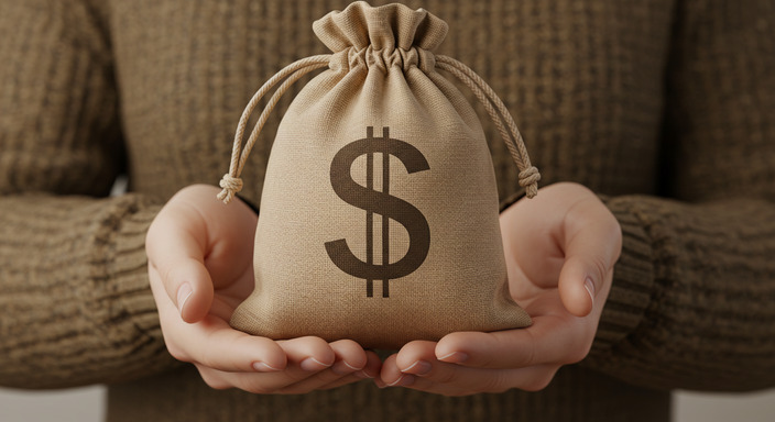 민생회복지원금-사용날짜