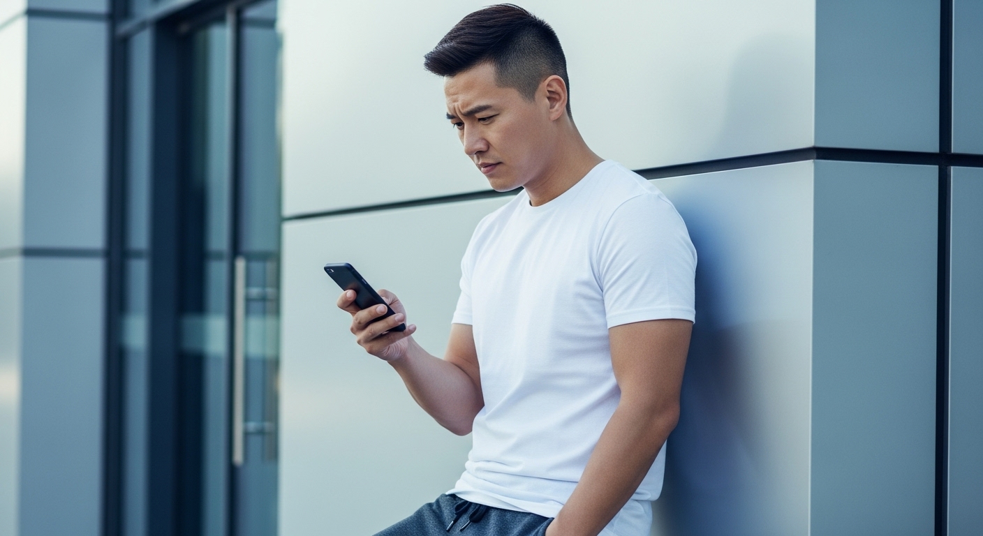 SKT 위약금 면제, 해지 고객 대상 환급 및 보상 총정리