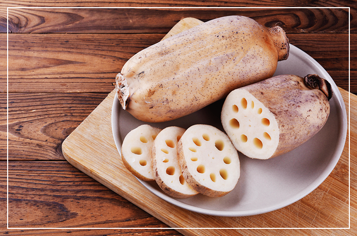 구내염에-좋은-음식