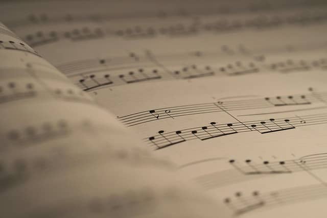 K-콘텐츠 해외 수출 증가: 드라마·음악·웹툰 기업의 세계 진출 전략