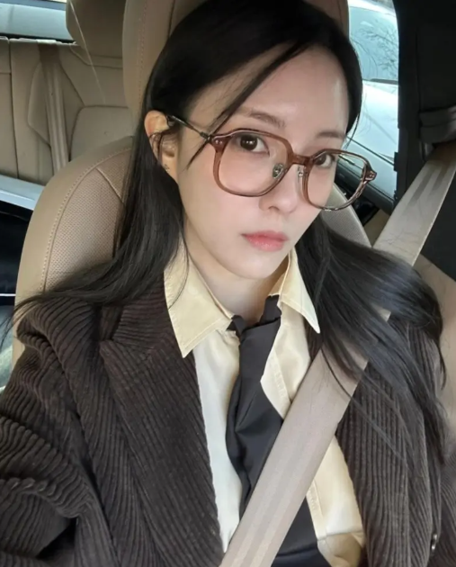 효민