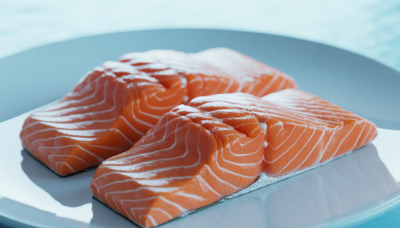 갱년기에 좋은 음식