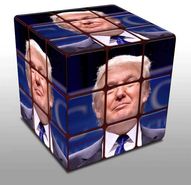 트럼프코인 사는법 시세 거래소 가격 상장 시총 정보 $TRUMP