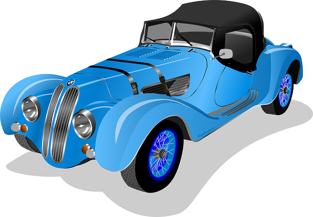 자동차등록증인터넷재발급 