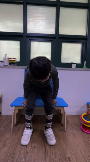 발달재활서비스 신청방법, 발달재활 바우처 대상부터 신청까지 총정리