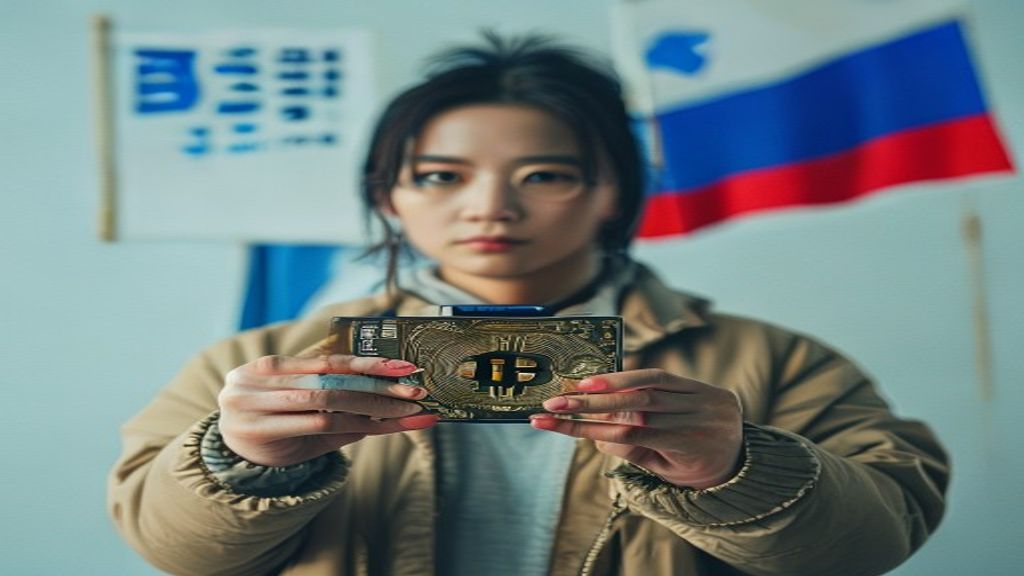 ✅ 2. 투자자의 자격 기준 재정의: 법적 안정성 점검 내용을 시각적으로 설명하는 이미지
