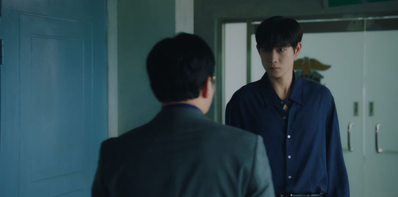 낮에뜨는달_12회