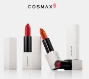 2025년 하반기 코스맥스그룹 채용 : 채용공고