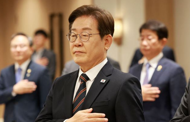 공직자 국민추천제 참여 방법