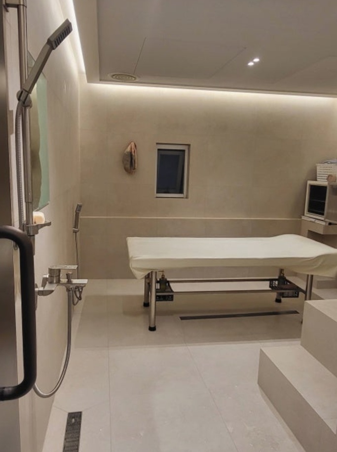 생활의달인-1인-전문-세신-달인-마희선