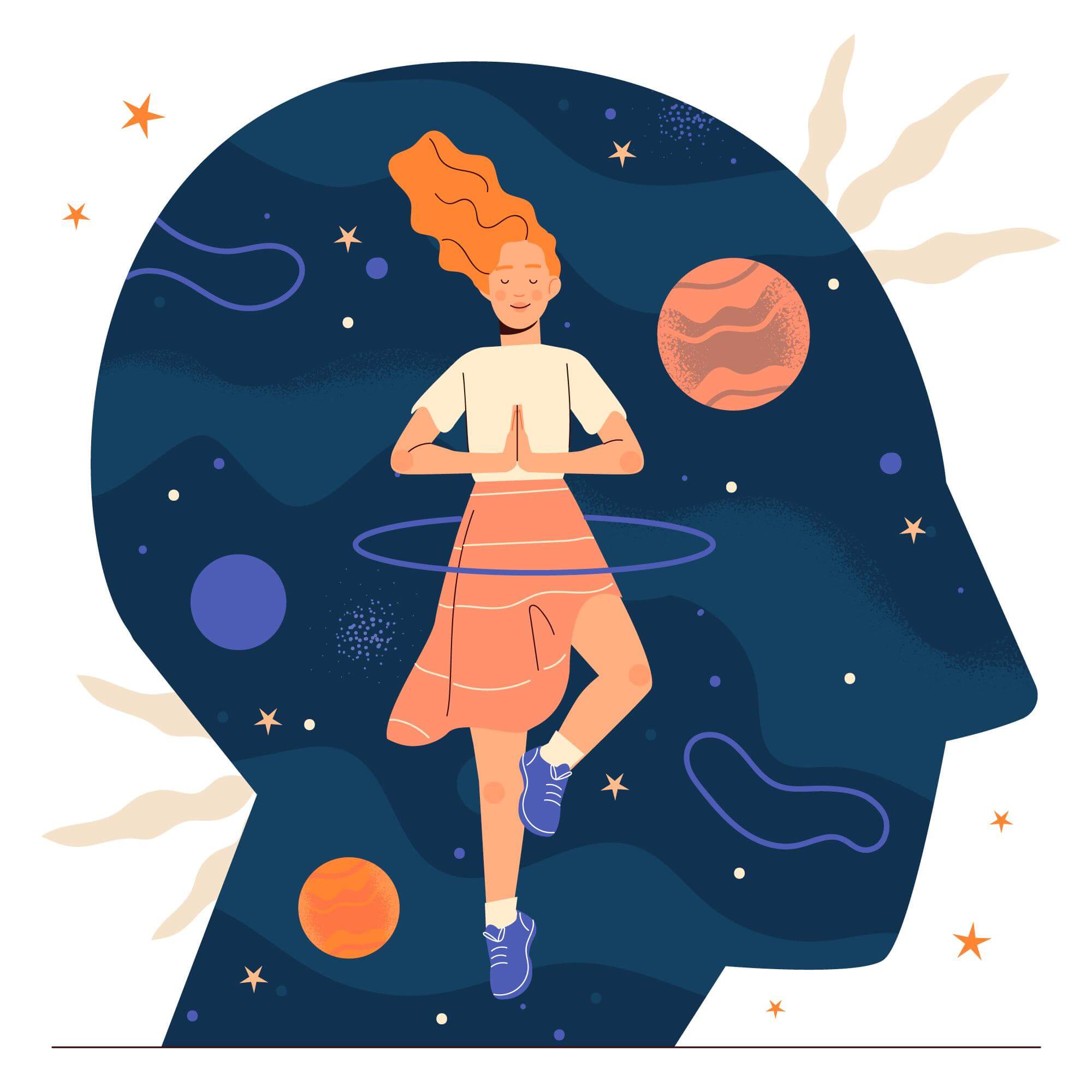 철학 뜻, 철학적 삶을 살아야 하는 이유 & 실천 방안