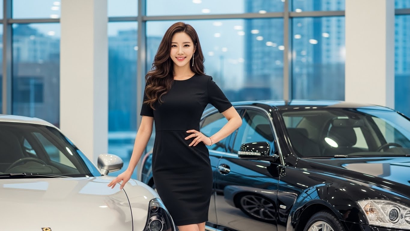 k8 하이브리드 연비