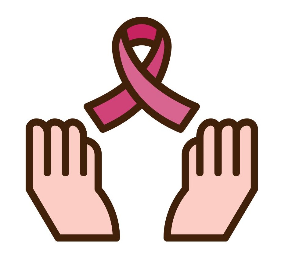 유방암 초기증상