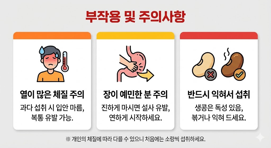 알레르기 비염
