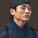 갑석