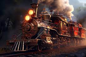 2024 SRT 예매일정과 예매방법 총정리