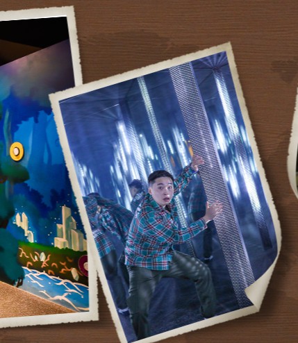 제주 비올때 가볼만한 곳