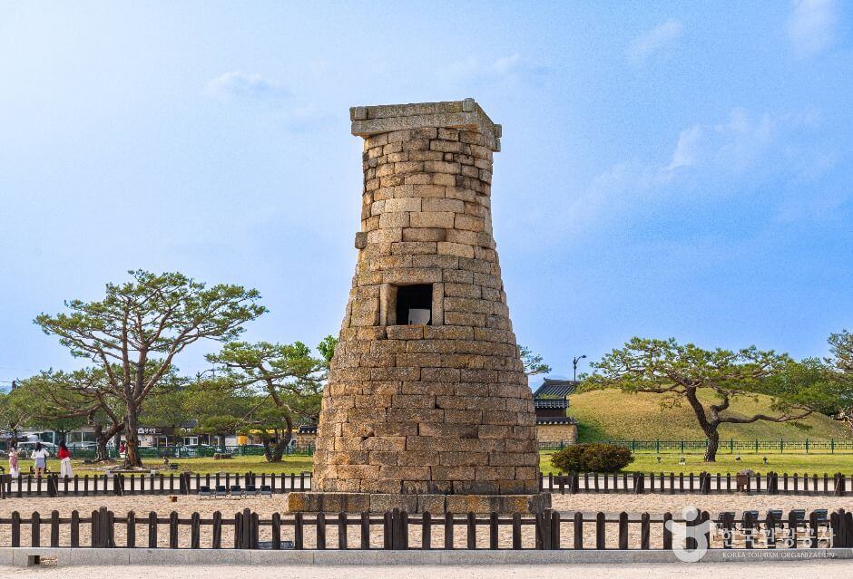경주 가볼만한곳 베스트 10