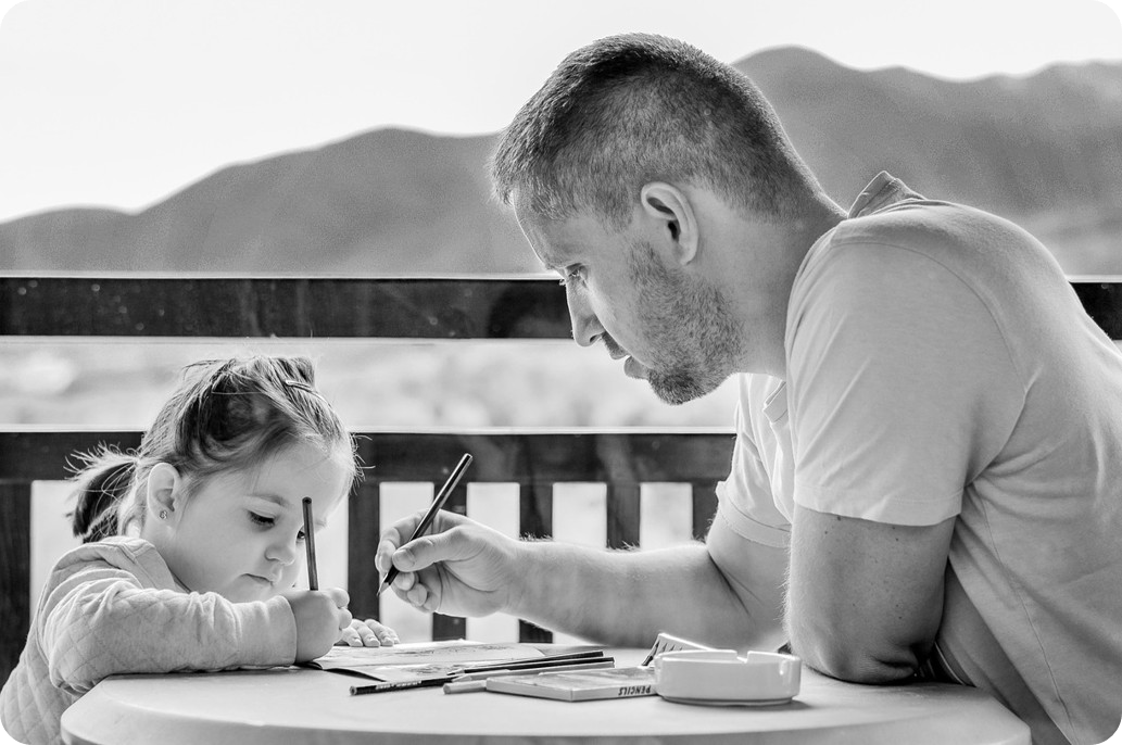 2025년 육아·교육비 공제 확대! 얼마까지 돌려받을 수 있을까?