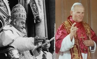 성 베네딕토: 서구 수도생활의 아버지_26