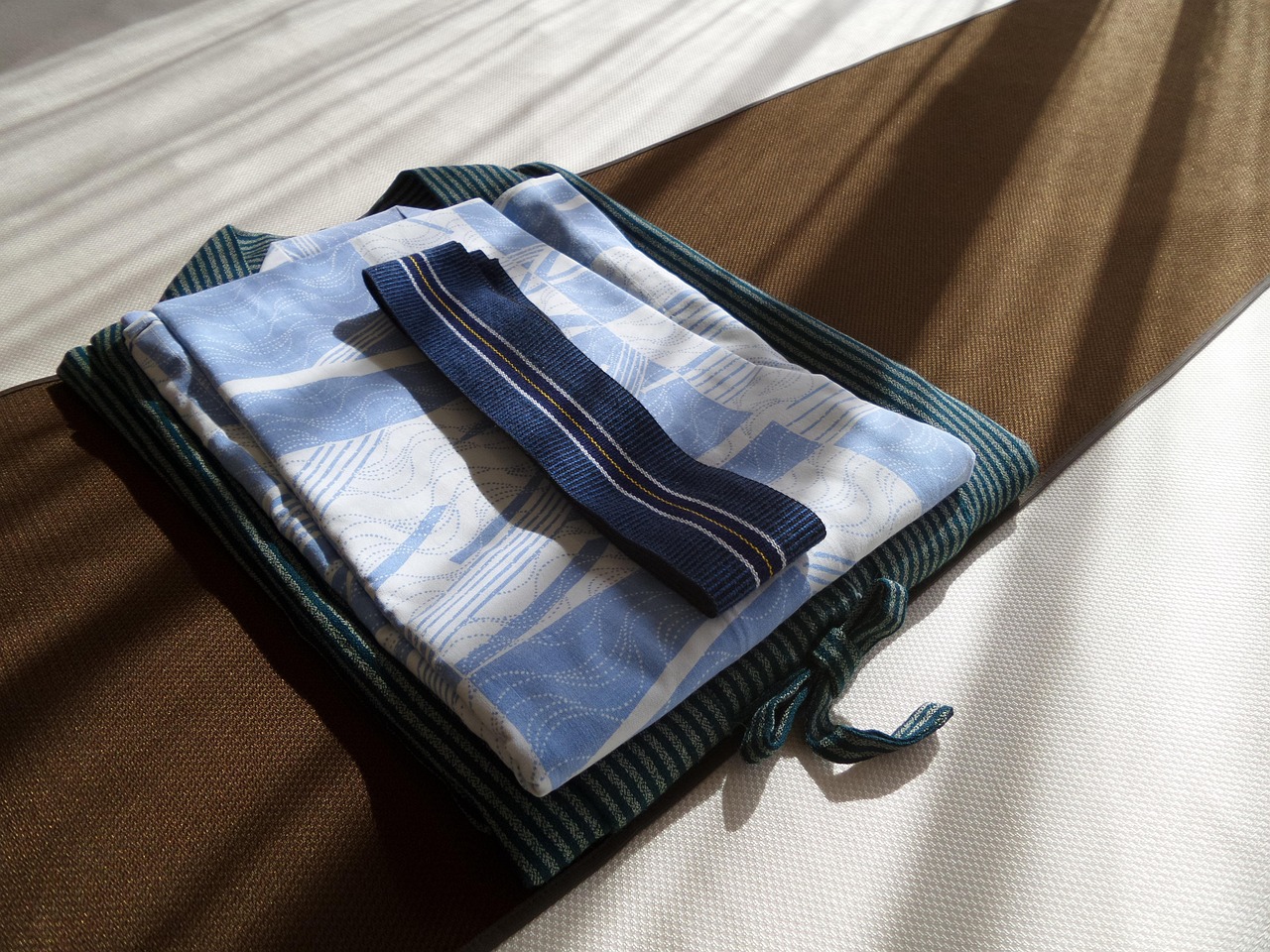 일본 전통의상 사진