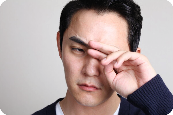 안구-건조증-증상