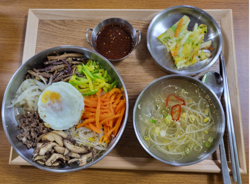 [6시 내고향] 칠곡 왜관 햄버거 맛집 므므흐스버거&amp;#44; 매원마을 체험 프로그램 예약하기